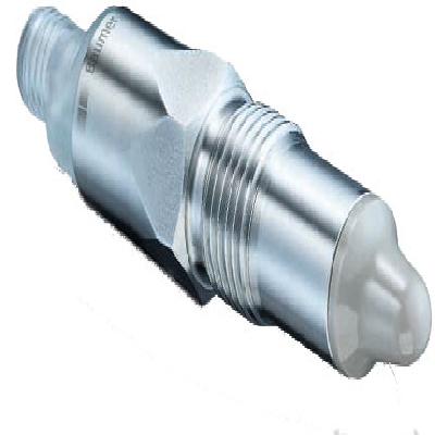 Baumer CleverLevel LBFH level switch