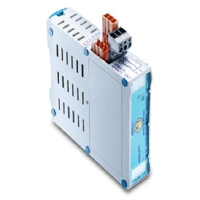 Baumer User Interfaces for Process Sensors