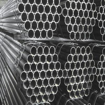 Boiler Tubes