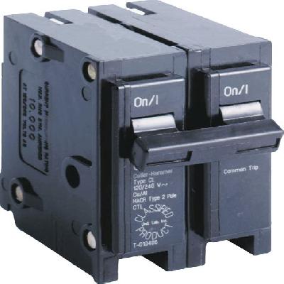 Circuit Breakers