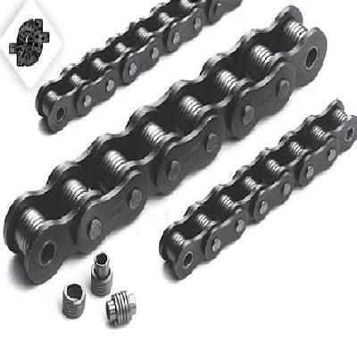 Coal Feeder Conveyor Chains