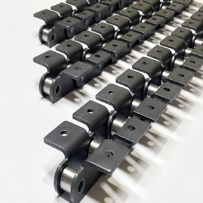 Conveyor Chain
