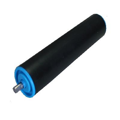 Conveyor Plastic Roller