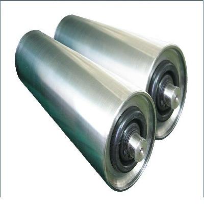 Conveyor Stainless Steel Roller