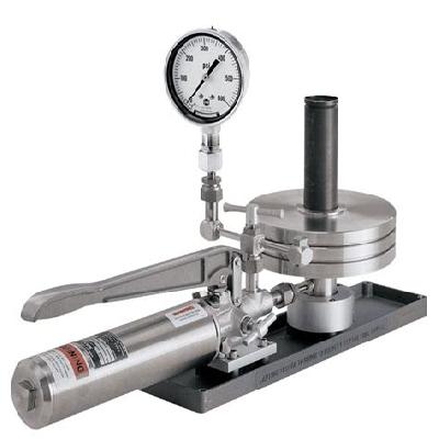 Dead Weight Analyzer