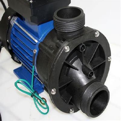 Electric Water Pump