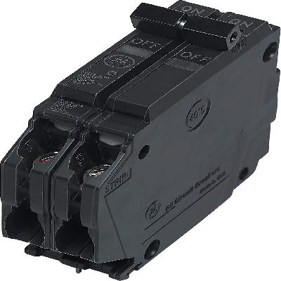 Electrical Circuit Breaker