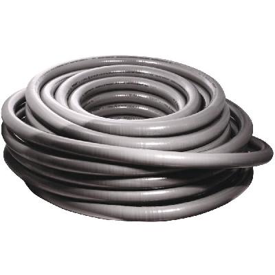Electrical Conduit