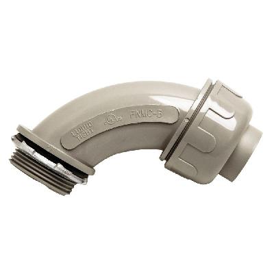 Electrical Conduit Fittings