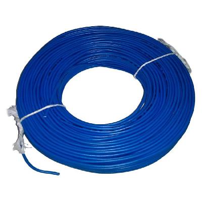 Finolex Electric Cable