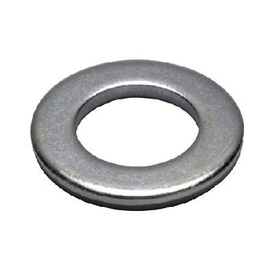Flat Washer