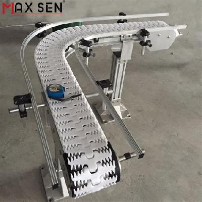 Flexible Conveyors