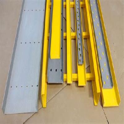 FRP Cable Tray