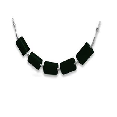Garland Idler