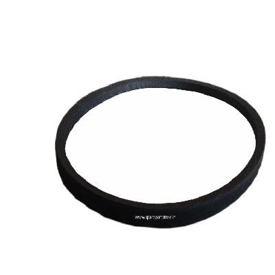 Godresj And Bouce Washing Machine Belts
