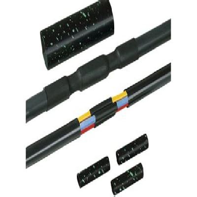 Heat Shrinkable Joints