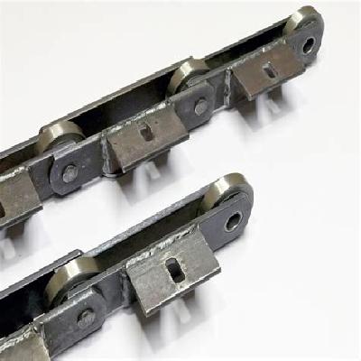 Heavy Duty Conveyor Chain