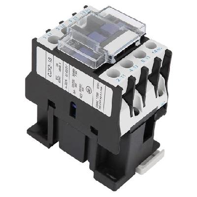 Industrial Contactor