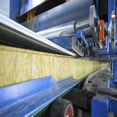 Industrial Conveyor Belt
