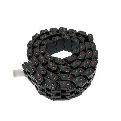 Industrial Conveyor Chains