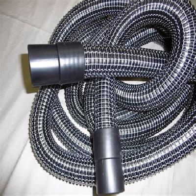 Industrial Hoses