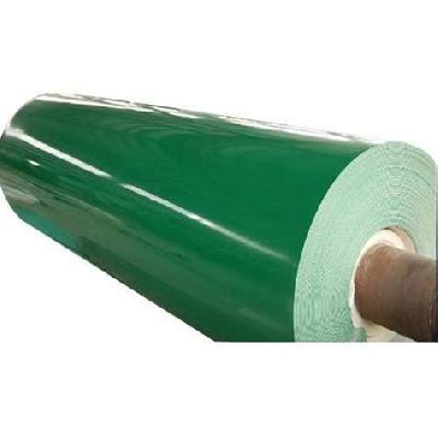 Industrial PVC Belt