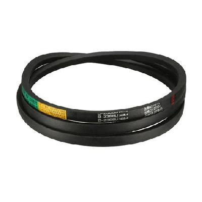 Industrial Rubber Belt