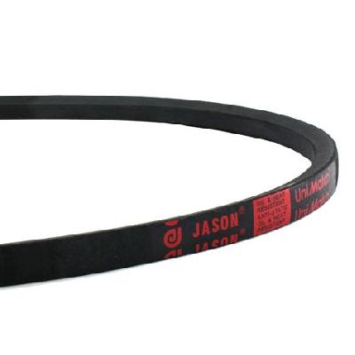 Industrial V Belt