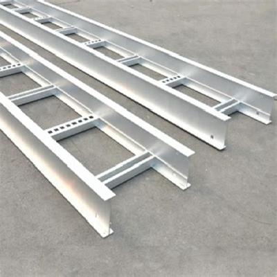 Ladder Cable Trays