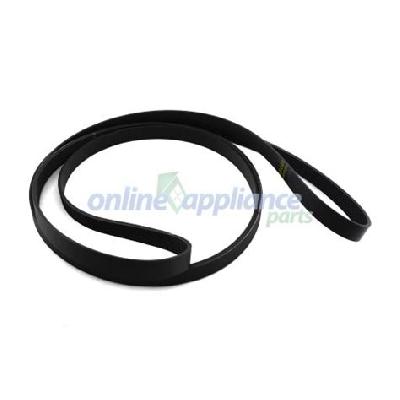 LG Electronics Washing Machine Belts