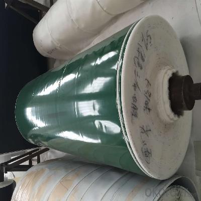 Light Duty Conveyor Belt