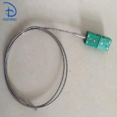 MI Thermocouples