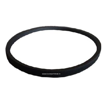 Onida Savak Washing Machine Belts