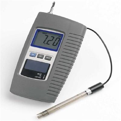 PH Sensor
