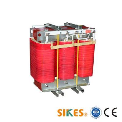 Photo Voltaic Isolators