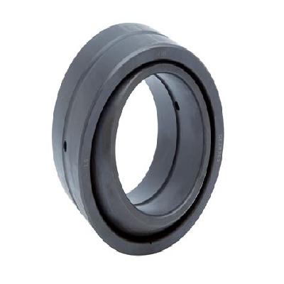 Plain Bearing