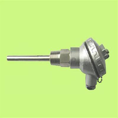 RTD PT1000 Temperature Sensor