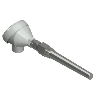 RTD Thermocouple Assemblies