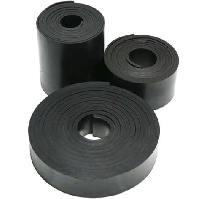 Rubber Skirting