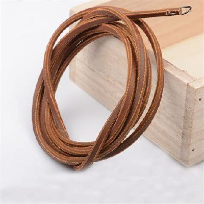 Sewing Machine Belts