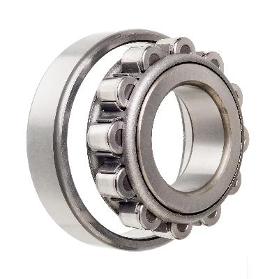 Single Row Bearing