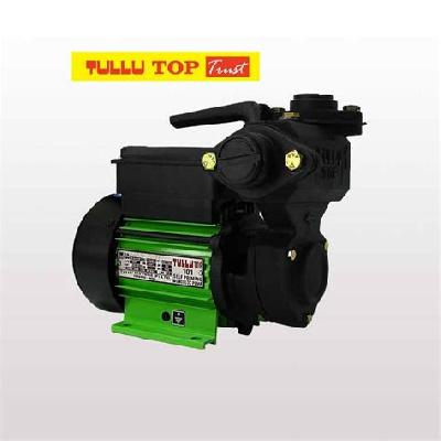 Special Purpose Pumps
