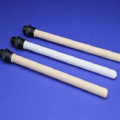 Thermocouple Protection Tube