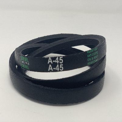 V-Belts