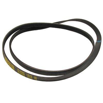 Veehold Actvee Washing Machine Belts
