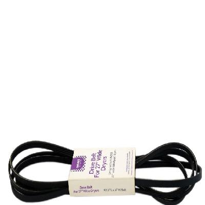 Veehold Stone Washing Machine Belts