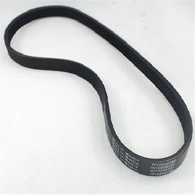 Washing Machine Belts