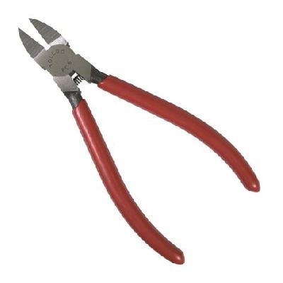 Wire Cutters