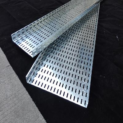Wire Mesh Cable Tray