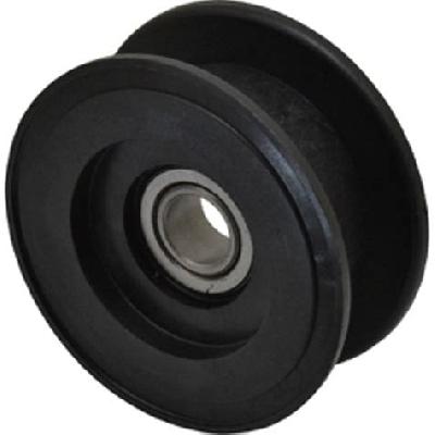 Fenner Pulleys